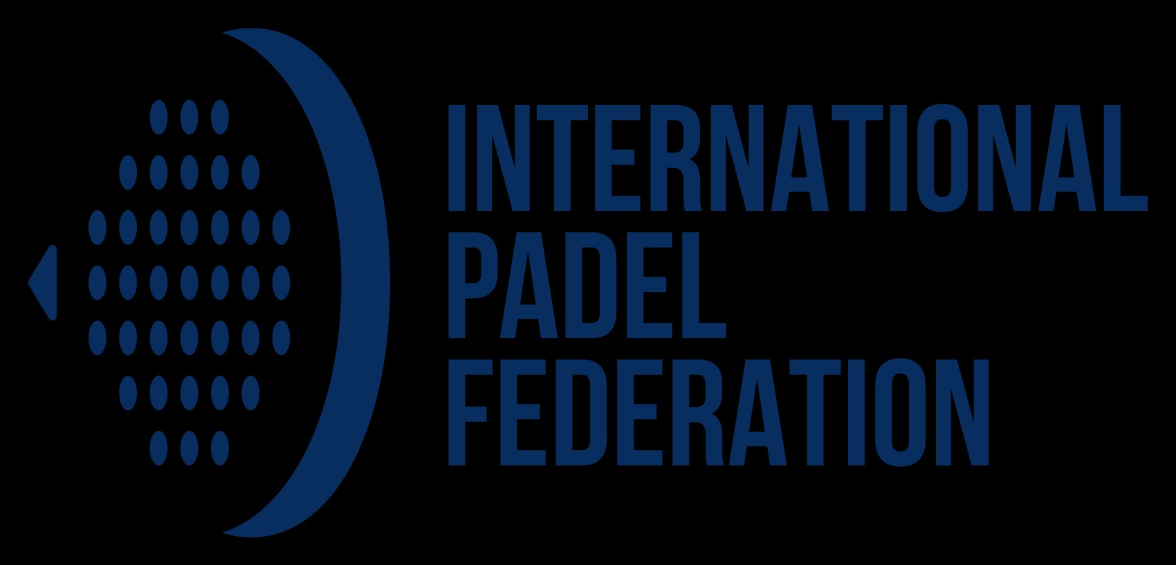 FIP Logo